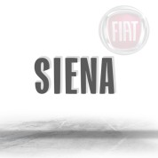 SIENA