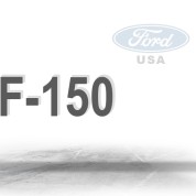 F-150