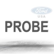 PROBE