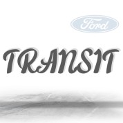 TRANSIT