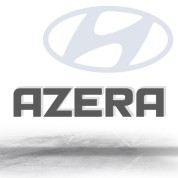 AZERA