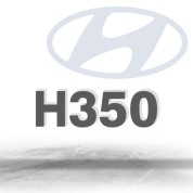 H350