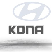 KONA