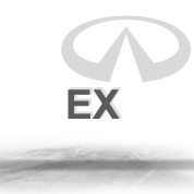 EX