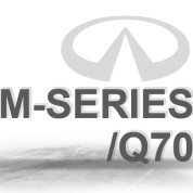 M-SERIES / Q70