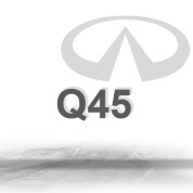 Q45