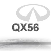 QX56