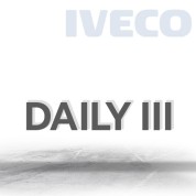 DAILY III
