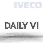 DAILY VI