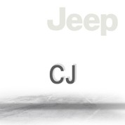 CJ