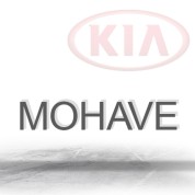 MOHAVE
