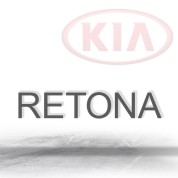 RETONA