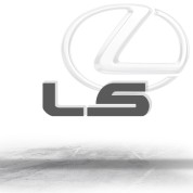 LS