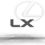 LX
