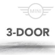 3-DOOR