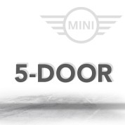 5-DOOR