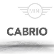 CABRIO