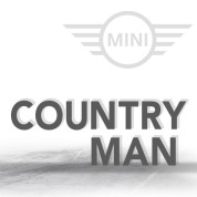COUNTRYMAN