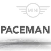 PACEMAN