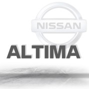 ALTIMA