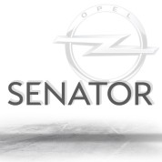 SENATOR