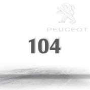 104
