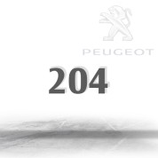 204