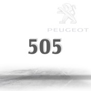 505