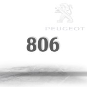 806
