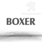 BOXER