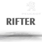 RIFTER