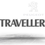 TRAVELLER