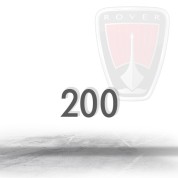 200
