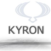 KYRON