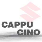 CAPPUCINO