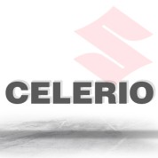 CELERIO