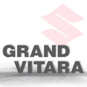 GRAND VITARA