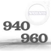 940-960