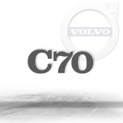 C70