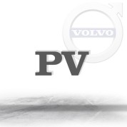 PV