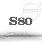 S80