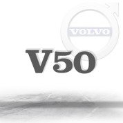 V50